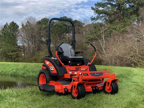 kioti skid steer reviews|kioti zero turn mowers reviews.